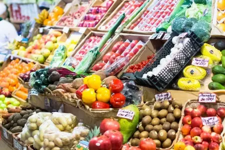 Bakıda 6 manatdır, rayonlarda... – İnanılmaz qiymət fərqi