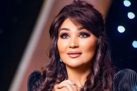 Xalq artistinin çayına dərman töküb, səsini batırmaq istəyiblər