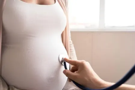 5 aylıq hamilə ola-ola başqasına ərə getdi - Azərbaycanda şok OLAY