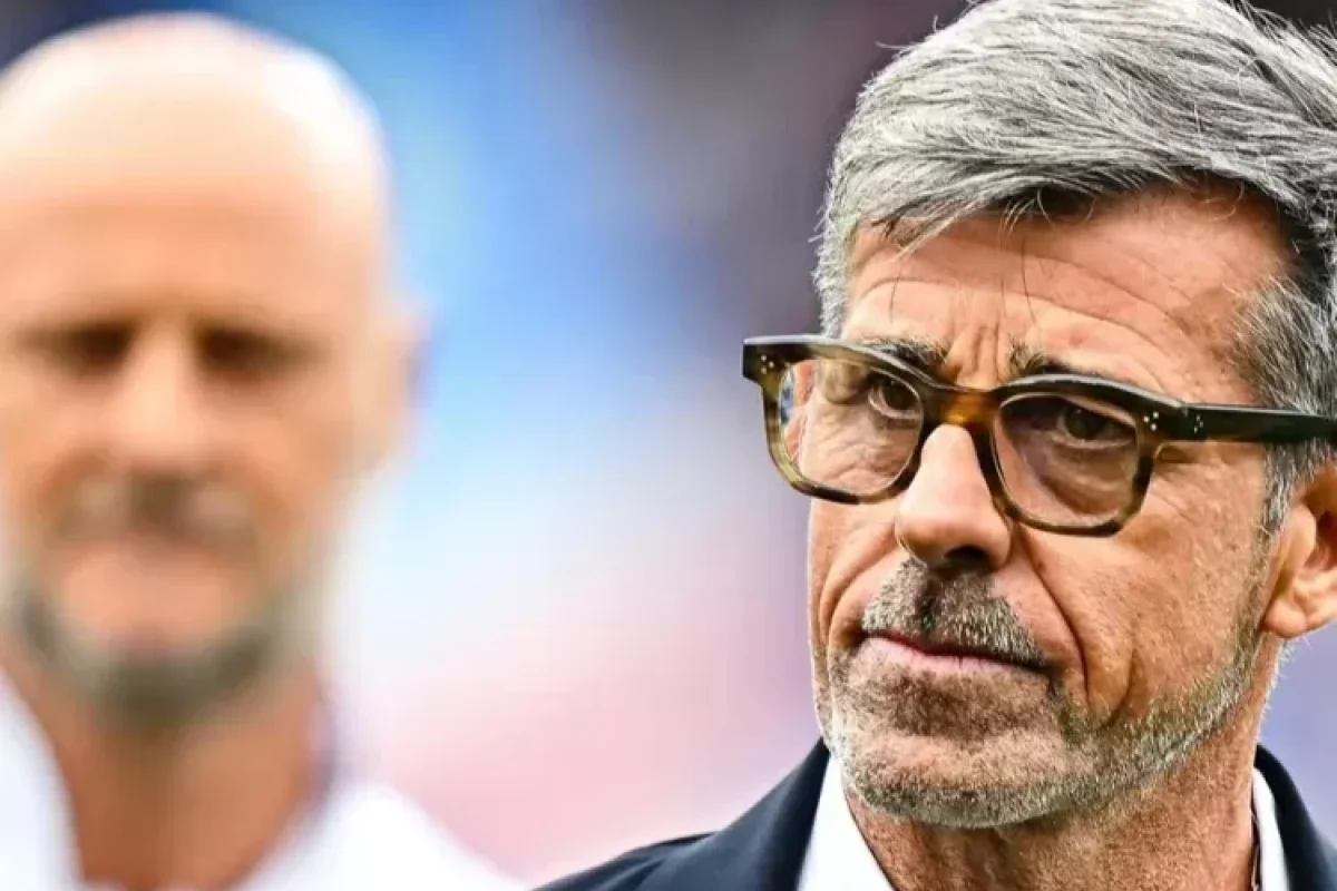 Biabırçılıqdır: Xilaskarı qovdular