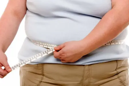 Qarındakı piyləri - necə əritmək olar?