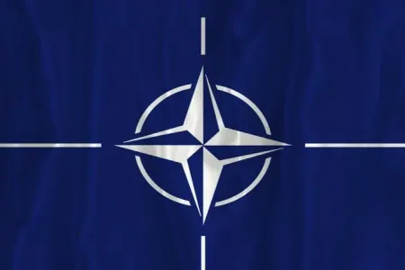 Ərdoğan: NATO sammiti 2026-cı ildə Ankarada keçiriləcək