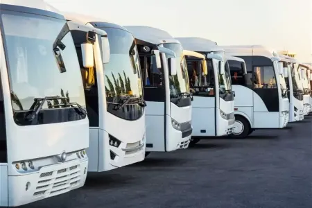 Qeyri-iş günlərində daşınan sərnişinlərin sayı açıqlandı