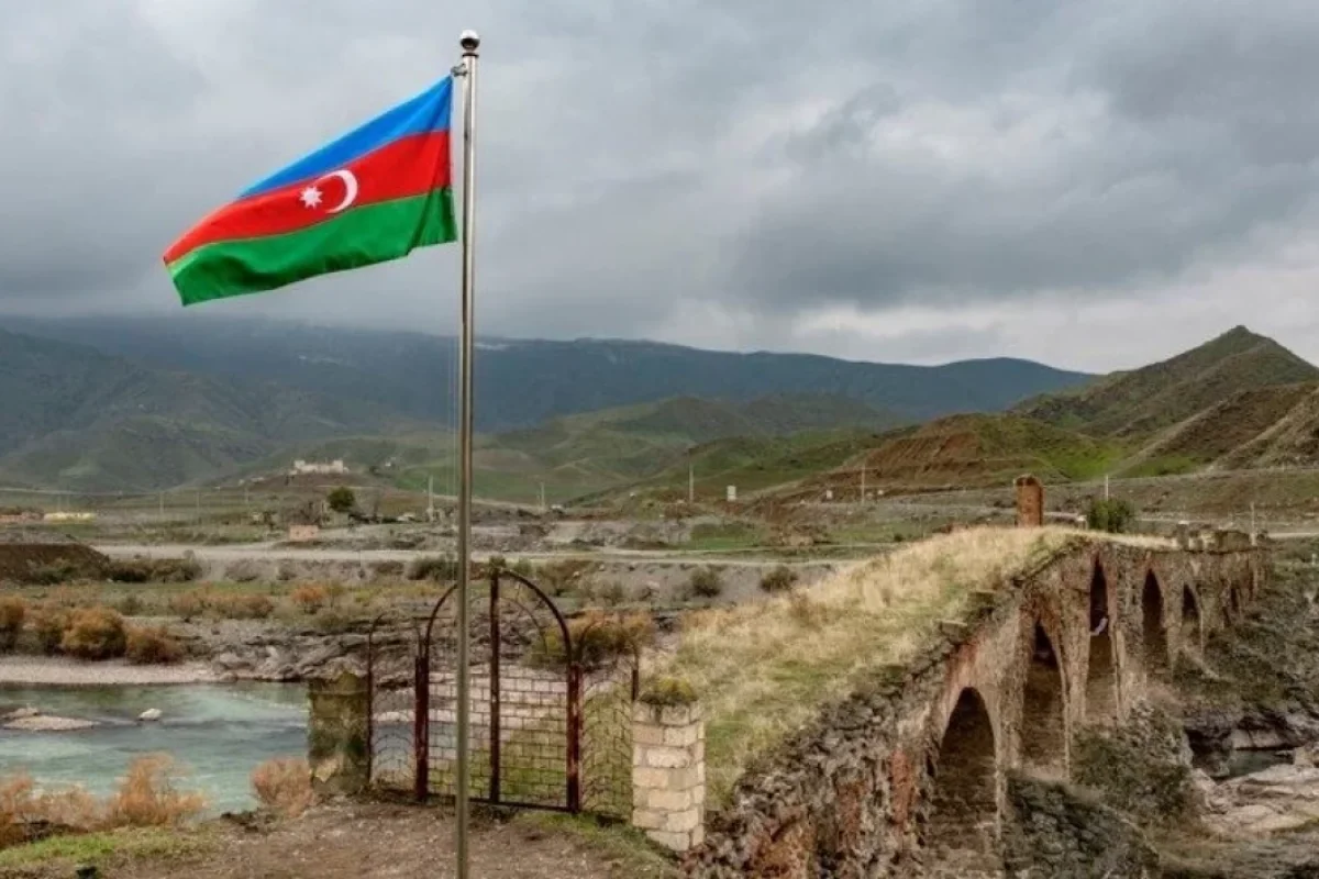 Quru sərhədlərin bağlı qalmasının ƏSL SƏBƏBİ