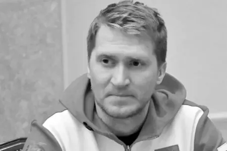 Rusiyanın işğalçı müharibəsi: Yığmanın sabiq baş məşqçisi öldü