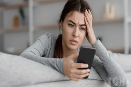 İnsanların 50 faizi xəbər oxumaq istəmir - MARAQLI STATİSTİKA