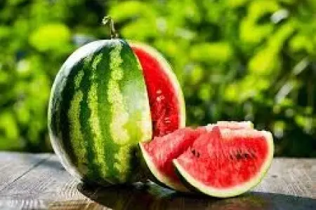 Qarpız sevənlər üçün - vacib XƏBƏRDARLIQ