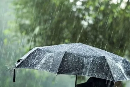 Hava ilə bağlı KƏSKİN XƏBƏRDARLIQ