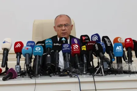 Yekaterinburqda qətlə yetirilən Ziyəddin Səfərov posttravmatik şok nəticəsində ölüb, qabırğanın biri tapılmadı