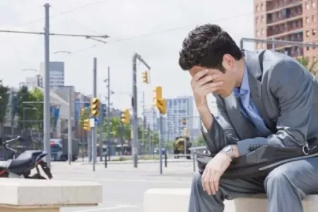 İşsiz şəxslərin sayı artır - Səbəb nədir?