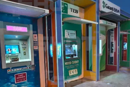 Türkiyədə “Letim” çökdü: - Rusiyalı turistlər tətbiqə giriş edə bilmir