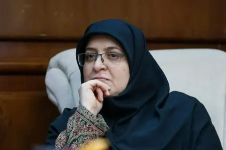 12 günlük müharibədə İsrailin cinayətlərinə dair BMT-yə dəlil - TOPLANILIR