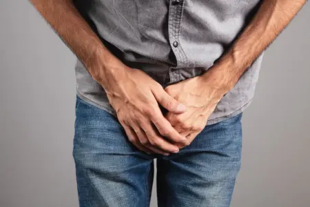 Gecə tez-tez - sidiyə getmək nədən xəbər verir?