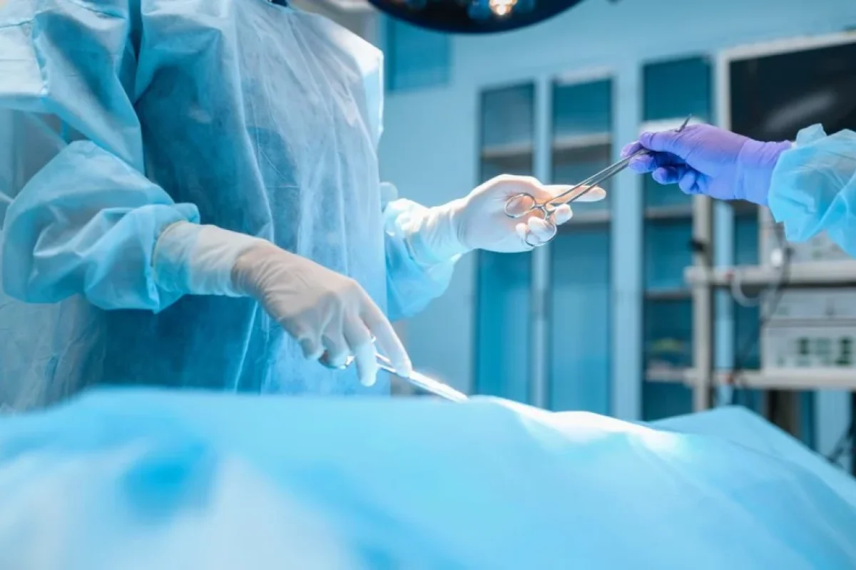 Prezident tibbi xidmətin göstərilməsi qaydalarını pozmaya görə yeni cəzaları təsdiqlədi