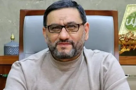 “Biz Görüşəcəyik 2” – - Hacı Şahinin xatirəsinə həsr olunan film çəkildi