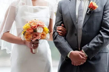 Ötən il qohum evliliyi ilə bağlı qeydə alınan nikahların sayı - AÇIQLANDI