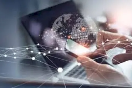 Fövqəladə vəziyyət elan olunmalıdır