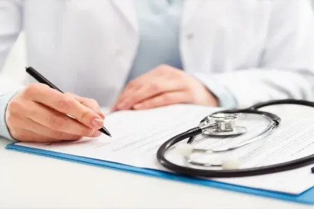 Bu tibb işçiləri cərimələnəcək