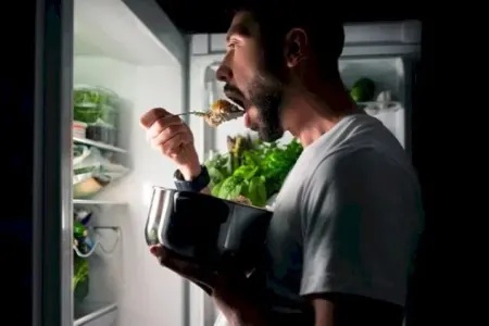 Hər gün istifadə etsəniz... - VACİB XƏBƏRDARLIQ!