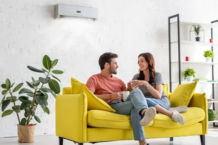 Kondisionerlər insan səhhəti üçün hansı fəsadlar yarada bilər?