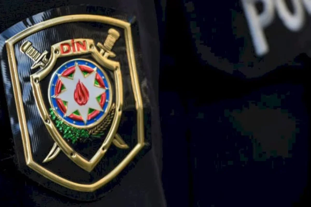 Xaçmazda yeniyetmə anasını bıçaqlayaraq öldürdü