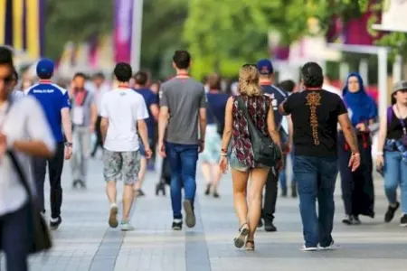 DİQQƏT – Gecə saat 00:16-ya qədər - VAXTIMIZ VAR!