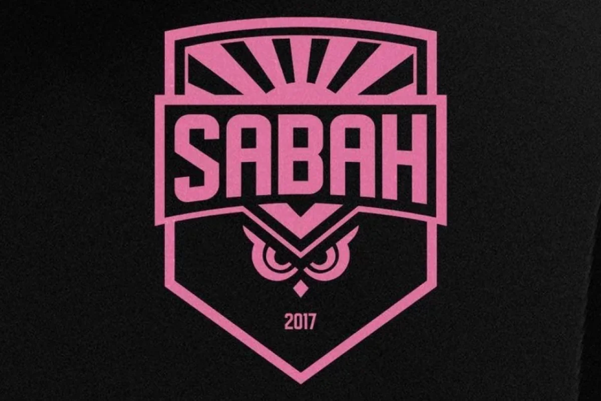 "Sabah" fransalı legionerlə anlaşdı