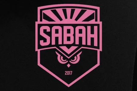 "Sabah" fransalı legionerlə anlaşdı