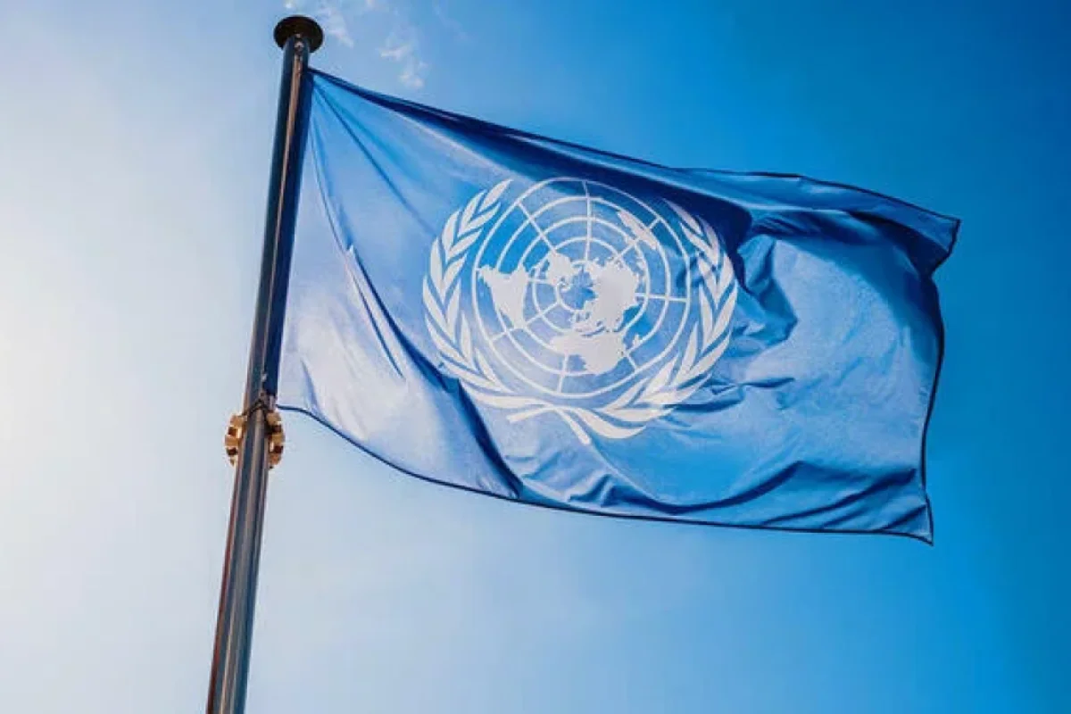 BMT Rusiya-Azərbaycan münasibətlərindəki gərginliyə reaksiya verdi