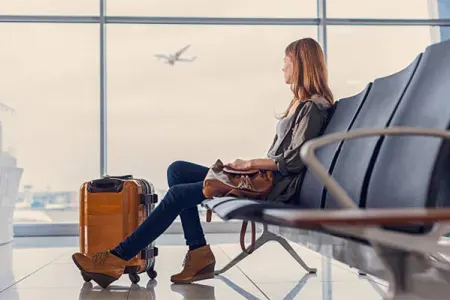 Bu şəxslər Azərbaycanı tərk etməlidirlər - Rəsmi