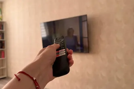 Bir saat ərzində mənzilinizi yandıra bilər: - Bu cihazlara diqqət!