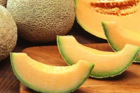 Yemiş qabıqlarını atmayın - FAYDALARI