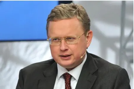 Rusiya Azərbaycanla iqtisadi əlaqələri kəsir? - Dumadan açıqlama