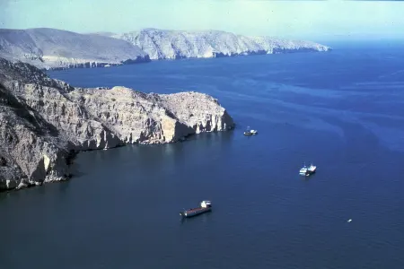 İranın dəhşətli planı üzə çıxdı: Hazırlıq görülübmüş, münaqişə vaxtı...
