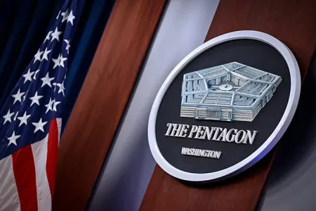 Pentaqon Ukraynaya silah tədarükünü - DAYANDIRA BİLƏR