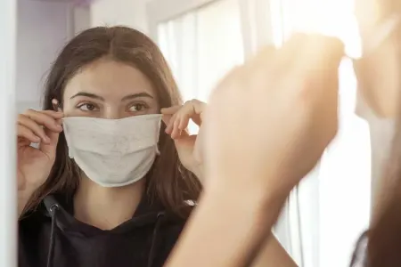 Azərbaycanda yayılan virusun adı açıqlandı