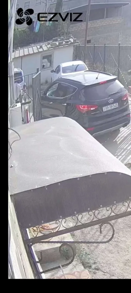 Qalmaqallı direktor məhkəməyə verildi - Qanunsuz məktəb bağlana bilər