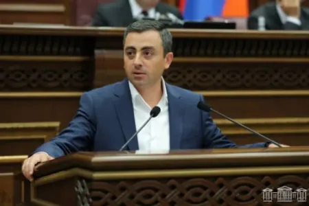 İrəvan merinin apellyasiya şikayəti - RƏDD EDİLDİ