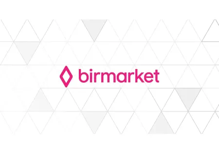 Bir ekosistem ölkənin ən böyük e-ticarət platforması Birmarket ilə daha da güclənir