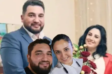 "İşsiz qalmışam, ər çörəyi yeyirəm"