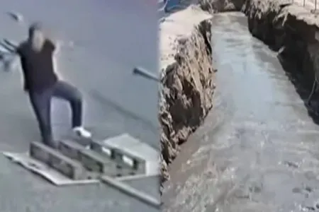 Cümşüdün ailəsinə KOMPENSASİYA veriləcək? – AÇIQLAMA