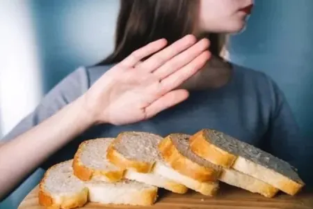 Çörəkdən tam imtina edənlərin nəzərinə…