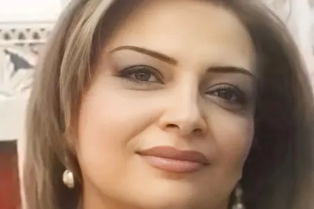 Səs yazısı yayılan direktor müavininə xəbərdarlıq edildi