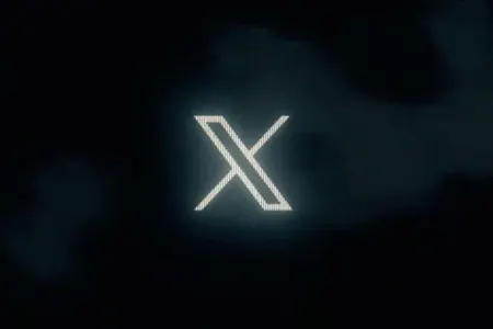 "X"də problem yarandı