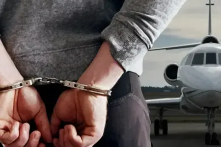 Rusiyada yaralı azərbaycanlı xəstəxanadan oğurlandı