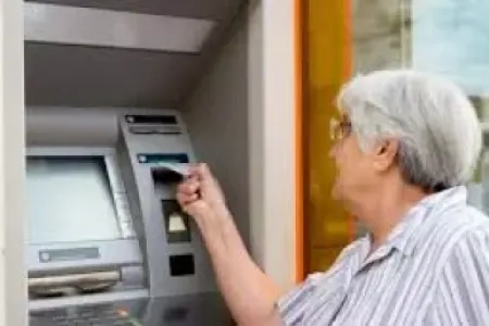 Pensiyalarla bağlı YENİ QƏRAR: - Tutulan vəsaitləri..