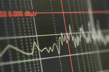 "Qiyamət radiostansiyası" yenə sirli mesaj yaydı: Bu sözü ötürdü
