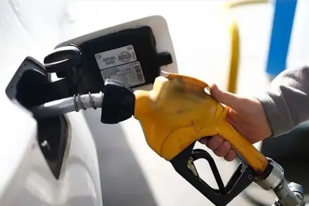 Benzin və dizelin QİYMƏTİ QALXACAQ - Bu gündən...