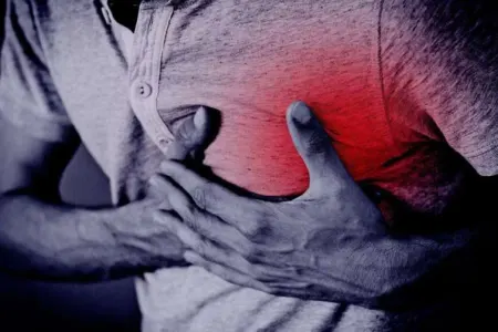 Ürək testləri ən təhlükəli arteriya xəstəliyini qaçıra bilər - TƏDQİQAT