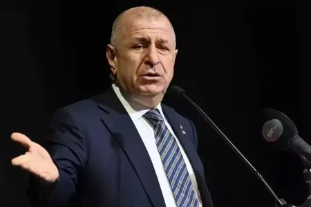 Türkiyədən Azərbaycana DƏSTƏK: - "İstənilən həmləyə qarşılıq verəcəyik"